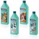 LEIFHEIT Pamatne Clean Twist M kompl. 4006501890870 2