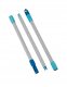 LEIFHEIT Kats 3-daligs Click System 4006501890269 1