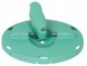 LEIFHEIT Pamatne Clean Twist Mop 4006501890900 1