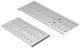 HAILO Kapnes universalas M60 / aluminija / 4x3 pakapieni 037412037 3