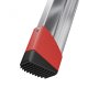 Kapnes daudzfunkcionalas M80 / aluminija / 4x5 pakapieni 4007126751928 3