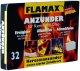 Petrolejas aizdedzinasanas kubini 32 gab 4012425181017 1