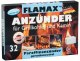 Parafina aizdedzinasanas kubini 32gb 4012425181130 1