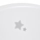 Keeeper Vanna berniem Keeper 615981 4