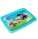 Kaste ar vaku 15L Karolina "Paw Patrol" 38x29 5x20 5cm gaisi zila 4052396081534 9