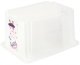 Kaste ar vaku 15L Karolina "Peppa Pig" 38x29 5x20 5cm caurspidiga 4052396081664 1
