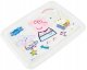 Kaste ar vaku 15L Karolina "Peppa Pig" 38x29 5x20 5cm caurspidiga 4052396081664 3