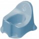 Podins Franek "Pure" 30x25x22cm zils 4052396093261 1