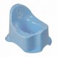 Podins Franek "Pure" 30x25x22cm zils 4052396093261 2