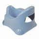 Podins Franek "Pure" 30x25x22cm zils 4052396093261 3