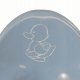 Podins Franek "Pure" 30x25x22cm zils 4052396093261 4