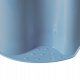 Podins Franek "Pure" 30x25x22cm zils 4052396093261 5