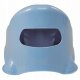 Podins Franek "Pure" 30x25x22cm zils 4052396093261 6