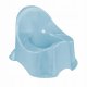 Podins Franek "Pure" 30x25x22cm zils 4052396093261 8