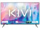 KIVI 40F760QB 1