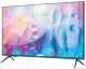 KIVI 40F760QB 3