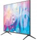 KIVI 40F760QB 4