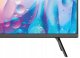 KIVI 40F760QB 5