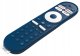 KIVI 40F760QB 6