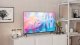 KIVI 40F760QB 8
