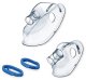 Beurer  IH58/58 kids/60 2