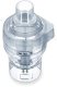 Beurer  IH58/58 kids/60 3