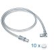 Beurer  IH58/58 kids/60 4