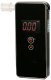 Alcoscan Delta  B klase - Alkometrs 1
