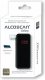 Alkomat Alcoscan Alcoscan 5200 Secret  melna - Alkometrs Alcoscan 5200 Secret LV 2