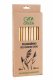 Kompostejamie niedru salmini Go Green 20 gab./ 0 08kg 4743115009921 2