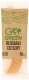 Atkartoti lietojamas daksinas Go Green 10 gab./ 0 07kg 4743115011054 1