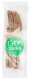 Atkartoti lietojamas daksinas Go Green 10 gab./ 0 07kg 4743115011054 1