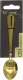 Tejkarotes 2 gab. Gold1 5mm 4744561013388 1