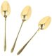 Tejkarotes 2 gab. Gold1 5mm 4744561013388 1