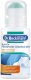 Dr. Beckmann Traipu tirisanas rullitis 75ml 5010287377035 2