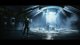 Star Wars Jedi: Survivor  Xbox Series X - Spele 1