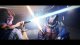 Star Wars Jedi: Survivor  Xbox Series X - Spele 2
