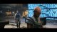 Star Wars Jedi: Survivor  Xbox Series X - Spele 4
