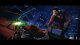 Star Wars Jedi: Survivor  Xbox Series X - Spele 5