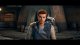 Star Wars Jedi: Survivor  Xbox Series X - Spele 6