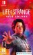 Life is Strange: True Colors (Code in Box) /Nintendo Switch 1