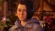 Life is Strange: True Colors (Code in Box) /Nintendo Switch 1