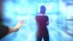 Life is Strange: True Colors (Code in Box) /Nintendo Switch 5