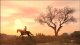 Red Dead Redemption  PlayStation 4 - Spele 2