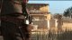 Red Dead Redemption  PlayStation 4 - Spele 3