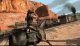 Red Dead Redemption  PlayStation 4 - Spele 4