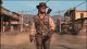 Red Dead Redemption  PlayStation 4 - Spele 5