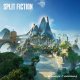 Split Fiction /Xbox Series X 11