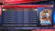 Marvel vs. Capcom Fighting Collection Arcade Classics  Nintendo Switch - Spele 12