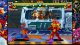 Marvel vs. Capcom Fighting Collection Arcade Classics  Nintendo Switch - Spele 13
